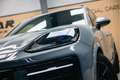 Porsche Cayenne 3.0 E-Hybrid | Pano |  stoelverwarming | Sport Chr Grijs - thumbnail 2