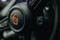 Porsche Cayenne 3.0 E-Hybrid | Pano |  stoelverwarming | Sport Chr Grijs - thumbnail 26