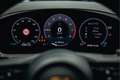 Porsche Cayenne 3.0 E-Hybrid | Pano |  stoelverwarming | Sport Chr Grijs - thumbnail 33