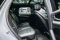 Porsche Cayenne 3.0 E-Hybrid | Pano |  stoelverwarming | Sport Chr Grijs - thumbnail 17