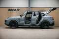 Porsche Cayenne 3.0 E-Hybrid | Pano |  stoelverwarming | Sport Chr Grijs - thumbnail 9
