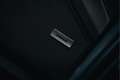 Porsche Cayenne 3.0 E-Hybrid | Pano |  stoelverwarming | Sport Chr Grijs - thumbnail 29