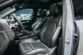 Porsche Cayenne 3.0 E-Hybrid | Pano |  stoelverwarming | Sport Chr Grijs - thumbnail 30