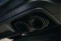 Porsche Cayenne 3.0 E-Hybrid | Pano |  stoelverwarming | Sport Chr Grijs - thumbnail 15