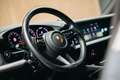 Porsche Cayenne 3.0 E-Hybrid | Pano |  stoelverwarming | Sport Chr Grijs - thumbnail 32