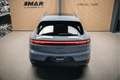 Porsche Cayenne 3.0 E-Hybrid | Pano |  stoelverwarming | Sport Chr Grijs - thumbnail 14