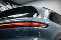 Porsche Cayenne 3.0 E-Hybrid | Pano |  stoelverwarming | Sport Chr Grijs - thumbnail 13