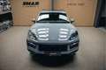 Porsche Cayenne 3.0 E-Hybrid | Pano |  stoelverwarming | Sport Chr Grijs - thumbnail 7