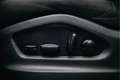 Porsche Cayenne 3.0 E-Hybrid | Pano |  stoelverwarming | Sport Chr Grijs - thumbnail 27