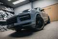 Porsche Cayenne 3.0 E-Hybrid | Pano |  stoelverwarming | Sport Chr Grijs - thumbnail 4