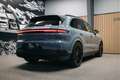 Porsche Cayenne 3.0 E-Hybrid | Pano |  stoelverwarming | Sport Chr Grijs - thumbnail 11