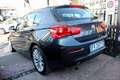 BMW 116 2.0 D Advantage 116 CV AUTOMATICA *PREZZO VERO* Grigio - thumbnail 3