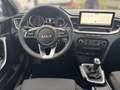 Kia Ceed / cee'd CEED_5 1.0T 100 VISION NAVI Weiß - thumbnail 10