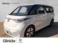 Volkswagen ID. Buzz Pro LED Navi SHZ ACC PDC App-Connect Weiß - thumbnail 1