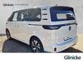 Volkswagen ID. Buzz Pro LED Navi SHZ ACC PDC App-Connect Weiß - thumbnail 2