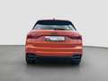 Audi Q3 35 TFSI S-tronic S line Orange - thumbnail 5