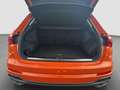 Audi Q3 35 TFSI S-tronic S line Orange - thumbnail 16