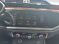 Audi Q3 35 TFSI S-tronic S line Orange - thumbnail 15