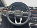 Audi Q3 35 TFSI S-tronic S line Orange - thumbnail 9
