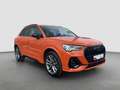 Audi Q3 35 TFSI S-tronic S line Orange - thumbnail 7