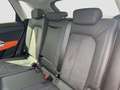 Audi Q3 35 TFSI S-tronic S line Orange - thumbnail 12