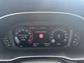 Audi Q3 35 TFSI S-tronic S line Orange - thumbnail 10
