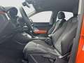 Audi Q3 35 TFSI S-tronic S line Orange - thumbnail 8