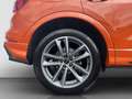 Audi Q3 35 TFSI S-tronic S line Orange - thumbnail 17