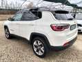 Jeep Compass 2.0 Multijet II 4WD Limited Weiß - thumbnail 5