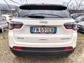 Jeep Compass 2.0 Multijet II 4WD Limited Weiß - thumbnail 6