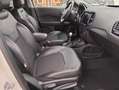 Jeep Compass 2.0 Multijet II 4WD Limited Weiß - thumbnail 11