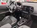 Jeep Compass 2.0 Multijet II 4WD Limited Weiß - thumbnail 9