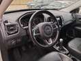 Jeep Compass 2.0 Multijet II 4WD Limited Weiß - thumbnail 10