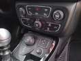 Jeep Compass 2.0 Multijet II 4WD Limited Weiß - thumbnail 12