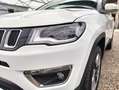 Jeep Compass 2.0 Multijet II 4WD Limited Weiß - thumbnail 4