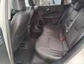 Jeep Compass 2.0 Multijet II 4WD Limited Weiß - thumbnail 13