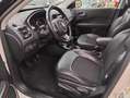 Jeep Compass 2.0 Multijet II 4WD Limited Weiß - thumbnail 8