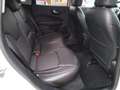 Jeep Compass 2.0 Multijet II 4WD Limited Weiß - thumbnail 14