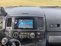 Volkswagen T5 Multivan 2.5 TDi Blau - thumbnail 10