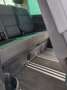 Volkswagen T5 Multivan 2.5 TDi Blau - thumbnail 4