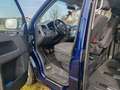 Volkswagen T5 Multivan 2.5 TDi Blau - thumbnail 8