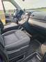 Volkswagen T5 Multivan 2.5 TDi Blau - thumbnail 6