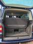 Volkswagen T5 Multivan 2.5 TDi Blau - thumbnail 7