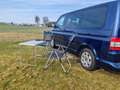 Volkswagen T5 Multivan 2.5 TDi Blau - thumbnail 12