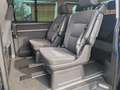 Volkswagen T5 Multivan 2.5 TDi Blau - thumbnail 2