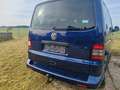Volkswagen T5 Multivan 2.5 TDi Blau - thumbnail 1