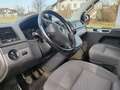 Volkswagen T5 Multivan 2.5 TDi Blau - thumbnail 9