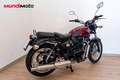Benelli Imperiale - thumbnail 3