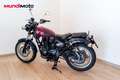 Benelli Imperiale - thumbnail 7