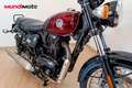 Benelli Imperiale - thumbnail 5